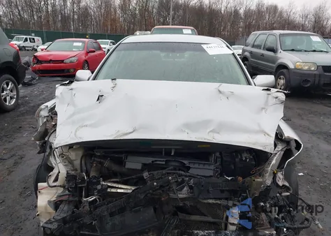 2011 Nissan Altima 2.5 S from USA, damaged, VIN 1N4AL2AP8BN469867